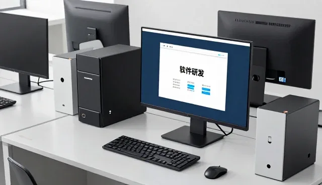 高空防腐涂料施工安全性能与适用场景解析