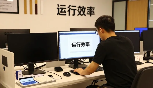 钢结构防腐系统选型中的关键适用条件分析