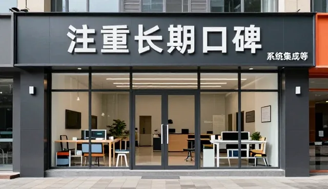 配送服务视角下的稳步经营高空防腐涂料