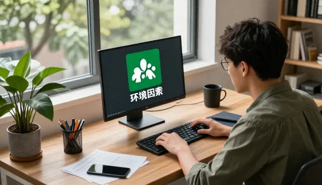 高空防腐涂料在复杂环境中的实际应用场景分析