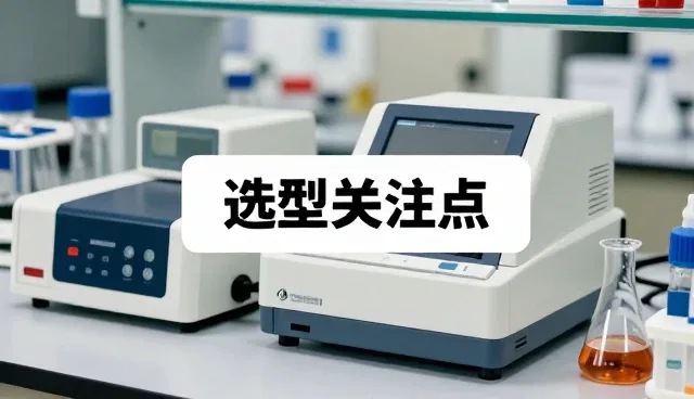 结构安全视角下的防腐系统应用趋势