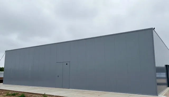 高空施工中防腐性能维护的常见问题及应对策略