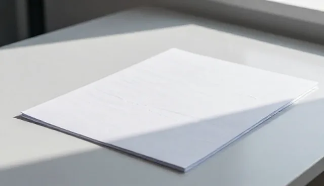 高空工程中交付质量的适用条件与选择依据