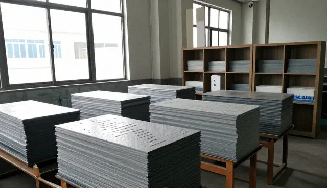 软件系统在成果转化中的实际使用与维护指南
