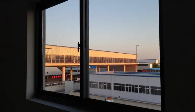 高空防腐工程设计中常见的检查要点有哪些？