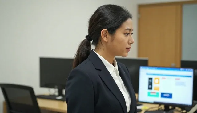 不同环境下的交付质量影响因素分析