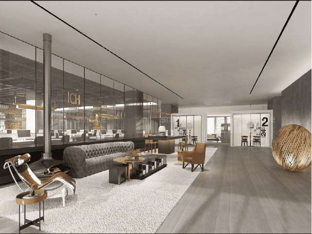 德州矿用实验室供气系统