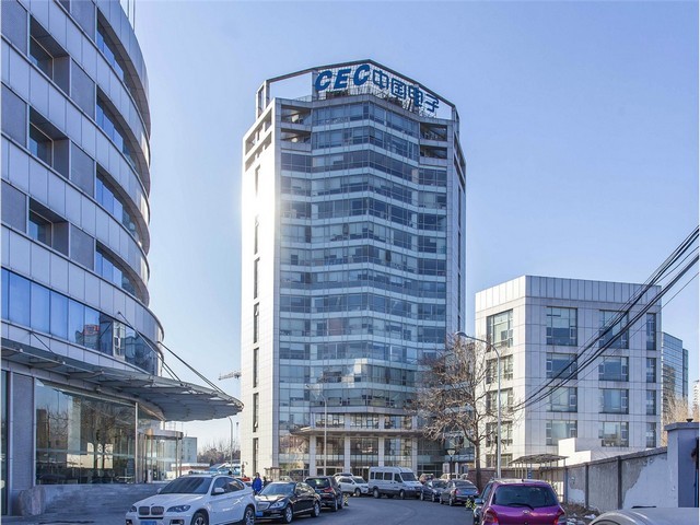 德州矿用实验室供气系统