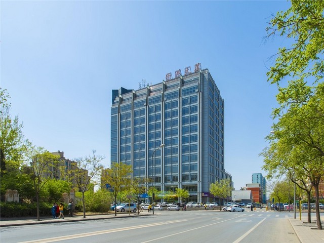 宠物智能设备托运运输多少钱