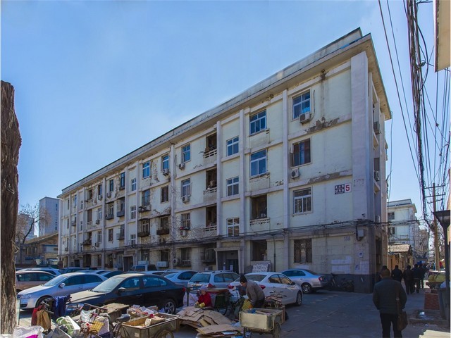 宠物智能设备托运运输多少钱