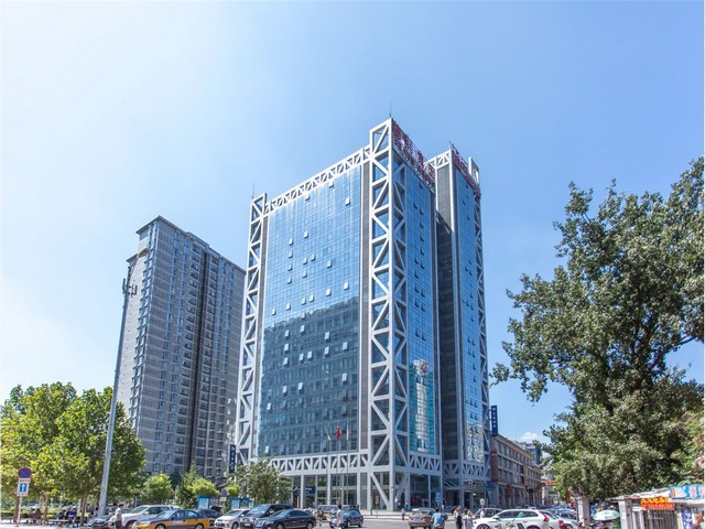 安徽Newport光学平台